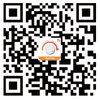 ET44 APP QR