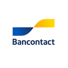 Bancontact