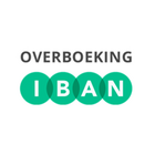 Bankoverschrijving