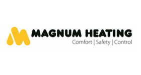 MAGNUM Heating