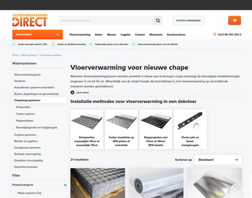 Vloerverwarming-Direct-bestellen