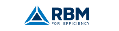 RBM_logo