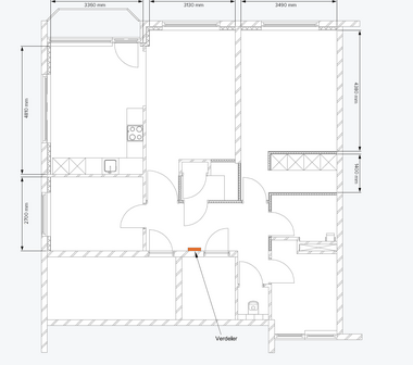 Voorbeeld_Tekening_Legplan_Afmetingen