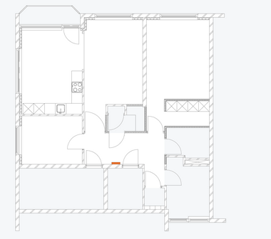 Voorbeeld_Tekening_Legplan