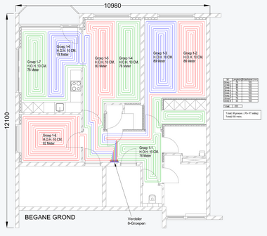 Voorbeeld_Legplan